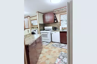 2400 E Cleveland Avenue, Hobart, IN 46342 - Photo 8