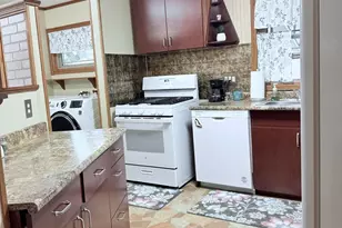 2400 E Cleveland Ave, Hobart, IN 46342 - Photo 8