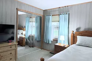 2400 E Cleveland Ave, Hobart, IN 46342 - Photo 16