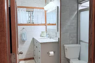 2400 E Cleveland Ave, Hobart, IN 46342 - Photo 18