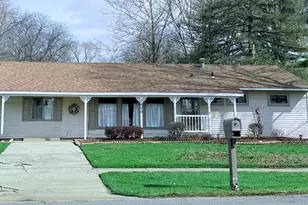 2400 E Cleveland Ave, Hobart, IN 46342 - Photo 1