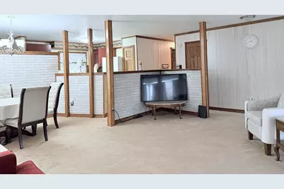 2400 E Cleveland Avenue, Hobart, IN 46342 - Photo 6