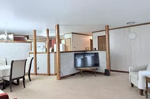 2400 E Cleveland Ave, Hobart, IN 46342 - Photo 6