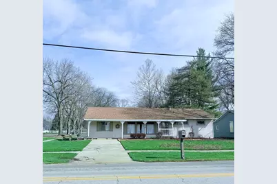 2400 E Cleveland Avenue, Hobart, IN 46342 - Photo 1