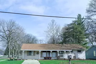 2400 E Cleveland Ave, Hobart, IN 46342 - Photo 1