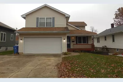 264 Pettibone Avenue, Crown Point, IN 46307 - Photo 2