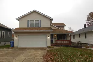 264 Pettibone Ave, Crown Point, IN 46307 - Photo 2