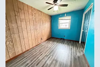 6573 Beechwood Avenue, Portage, IN 46368 - Photo 14