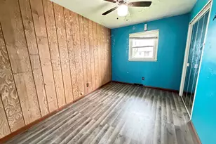 6573 Beechwood Ave, Portage, IN 46368 - Photo 14