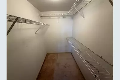 6573 Beechwood Avenue, Portage, IN 46368 - Photo 12