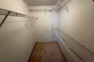 6573 Beechwood Ave, Portage, IN 46368 - Photo 12