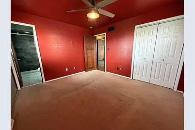 6573 Beechwood Avenue, Portage, IN 46368 - Photo 8