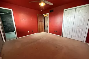 6573 Beechwood Ave, Portage, IN 46368 - Photo 8