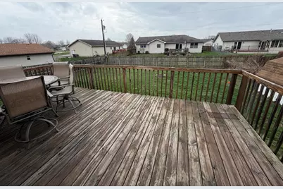 6573 Beechwood Avenue, Portage, IN 46368 - Photo 20