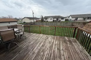 6573 Beechwood Ave, Portage, IN 46368 - Photo 20