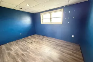 6573 Beechwood Ave, Portage, IN 46368 - Photo 18