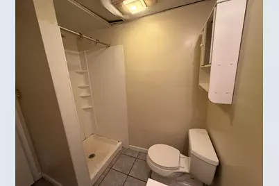 6573 Beechwood Avenue, Portage, IN 46368 - Photo 16