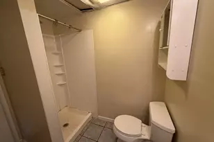 6573 Beechwood Ave, Portage, IN 46368 - Photo 16