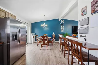 14400 Riskin Road, Cedar Lake, IN 46303 - Photo 6