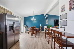 14400 Riskin Rd, Cedar Lake, IN 46303 - Photo 6