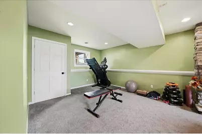 14400 Riskin Road, Cedar Lake, IN 46303 - Photo 22