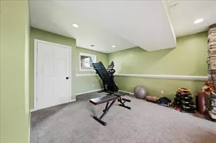 14400 Riskin Rd, Cedar Lake, IN 46303 - Photo 22