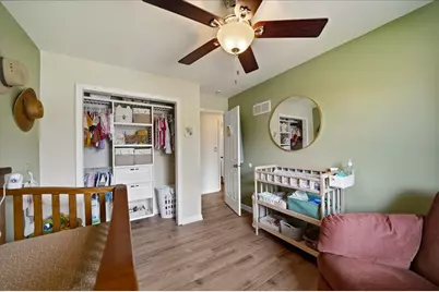 14400 Riskin Road, Cedar Lake, IN 46303 - Photo 12