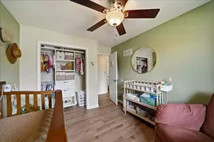 14400 Riskin Rd, Cedar Lake, IN 46303 - Photo 12