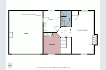 14400 Riskin Road, Cedar Lake, IN 46303 - Photo 30