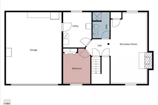 14400 Riskin Rd, Cedar Lake, IN 46303 - Photo 30