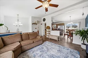 14400 Riskin Rd, Cedar Lake, IN 46303 - Photo 4