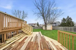 14400 Riskin Rd, Cedar Lake, IN 46303 - Photo 24