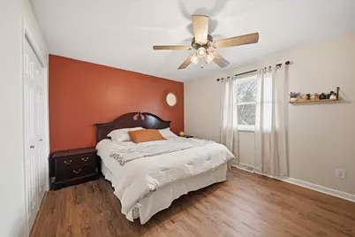 14400 Riskin Road, Cedar Lake, IN 46303 - Photo 14