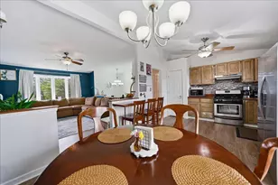 14400 Riskin Rd, Cedar Lake, IN 46303 - Photo 8