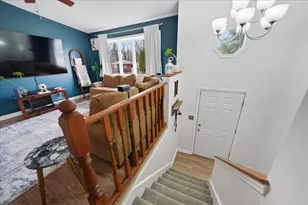 14400 Riskin Rd, Cedar Lake, IN 46303 - Photo 10