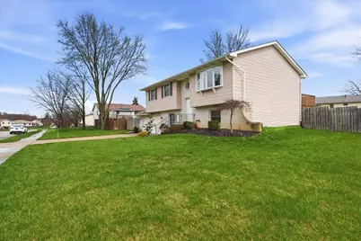 14400 Riskin Road, Cedar Lake, IN 46303 - Photo 28