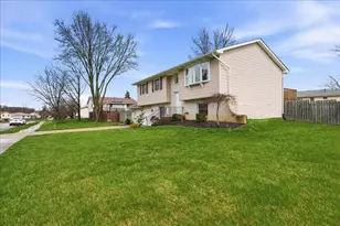 14400 Riskin Rd, Cedar Lake, IN 46303 - Photo 28