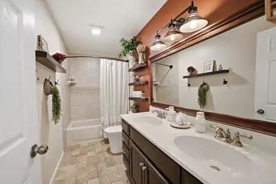 14400 Riskin Road, Cedar Lake, IN 46303 - Photo 16