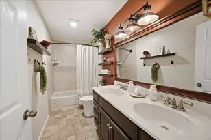 14400 Riskin Rd, Cedar Lake, IN 46303 - Photo 16