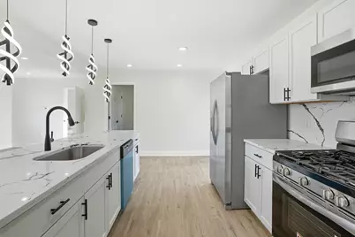 1039 Lane Street, Gary, IN 46404 - Photo 6