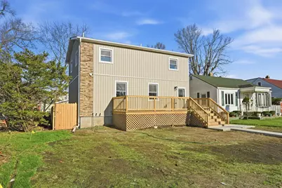 1039 Lane Street, Gary, IN 46404 - Photo 1