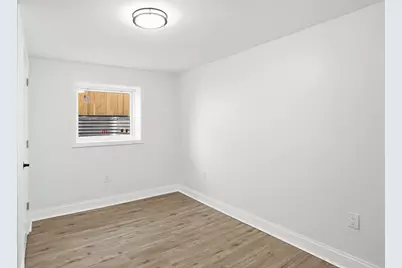 1039 Lane Street, Gary, IN 46404 - Photo 20