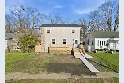 1039 Lane Street, Gary, IN 46404 - Photo 26