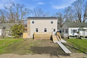 1039 Lane St, Gary, IN 46404 - Photo 26