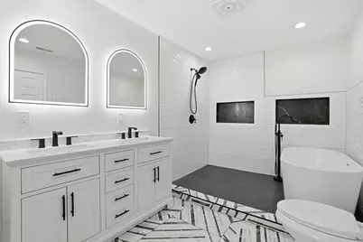 1039 Lane Street, Gary, IN 46404 - Photo 12