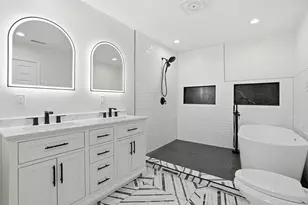 1039 Lane St, Gary, IN 46404 - Photo 12