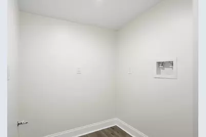 1039 Lane Street, Gary, IN 46404 - Photo 22