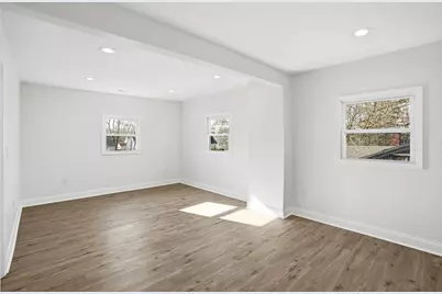 1039 Lane Street, Gary, IN 46404 - Photo 16