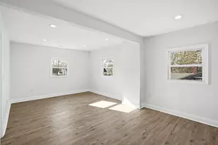 1039 Lane St, Gary, IN 46404 - Photo 16