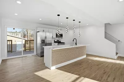 1039 Lane Street, Gary, IN 46404 - Photo 4